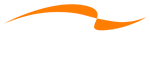 Deimos Elecnor Group
